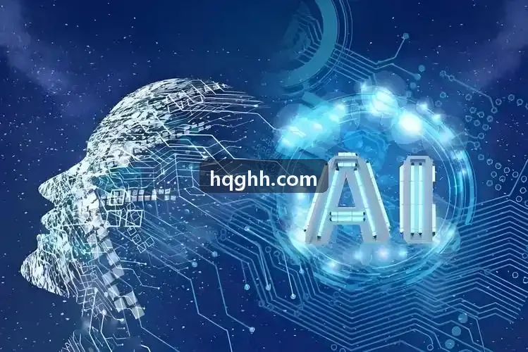 企业级营销文案J9APP舱演示