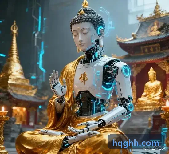 J9集团工作台分布式算力与架构图