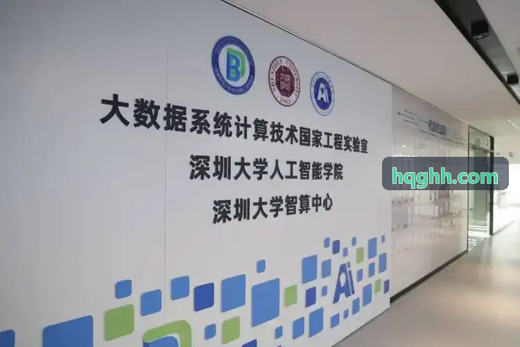 搜索引擎新核心算法与J9直营合规